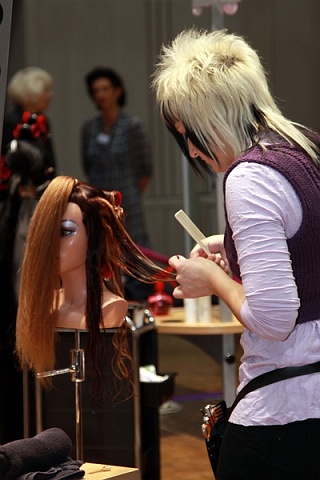 Open Hair 09   023.jpg